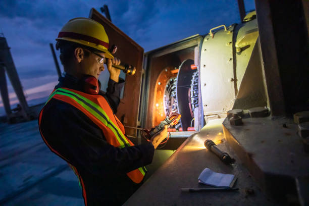 Best Electrical Troubleshooting Services  in Le Grand, CA