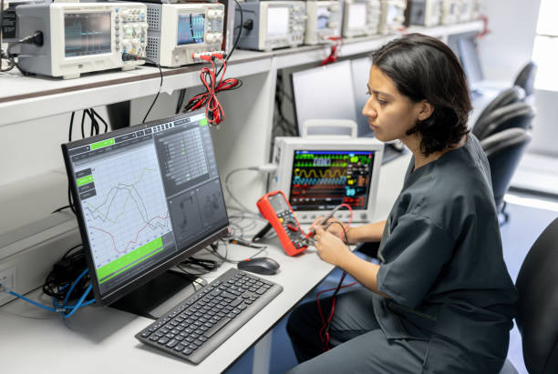 Best Affordable Emergency Electrician  in Le Grand, CA